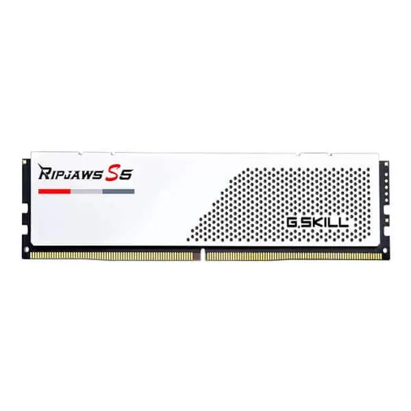 Gskill-ripjaws-s5-32gb-16gbx2-ddr5-6000mhz-desktop-ram-matte-white-3-1-n