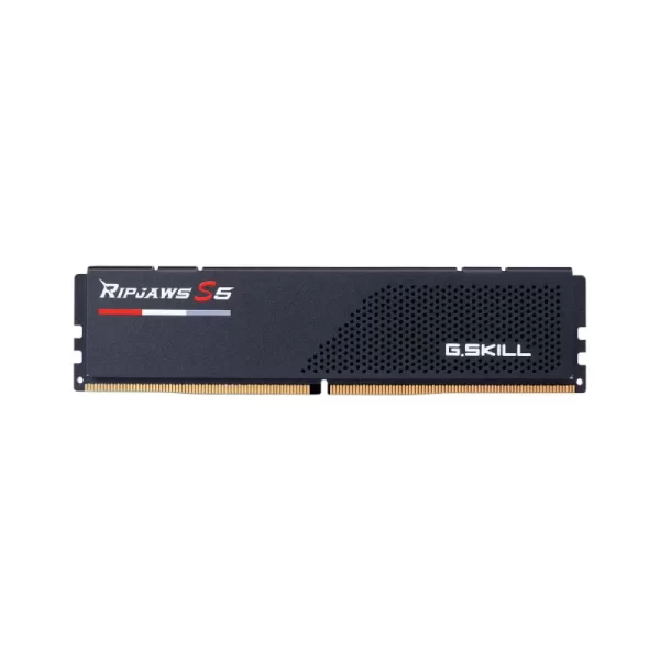 Gskill-ripjaws-s5-32gb-32gbx1-ddr5-6000mhz-desktop-ram-1-1-n