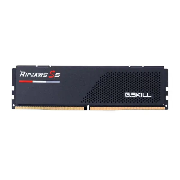 Gskill-ripjaws-s5-series-64gb-32gbx2-ddr5-6000mhz-desktop-ram-3-1-n