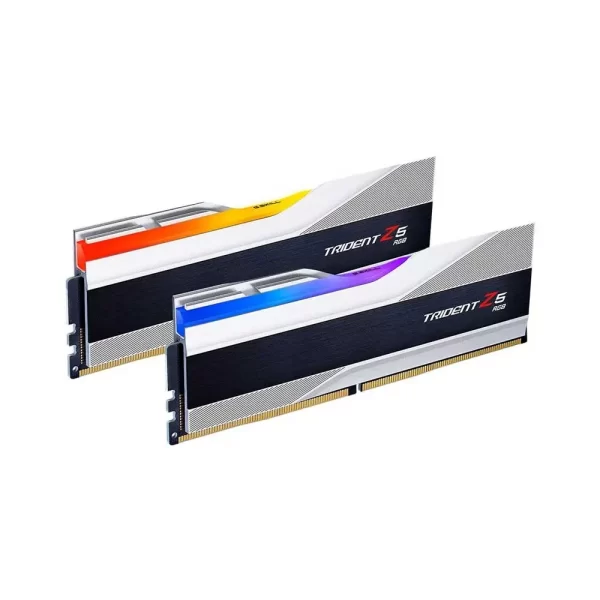 Gskill-trident-z5-neo-rgb-32gb-ddr5-5600mhz-desktop-ram-silver-1-1-n