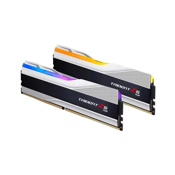 Gskill-trident-z5-neo-rgb-32gb-ddr5-5600mhz-desktop-ram-silver-2-1-n
