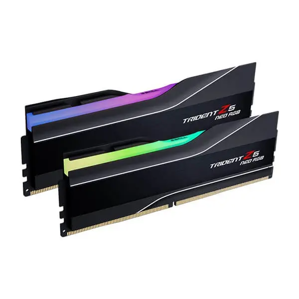 Gskill-trident-z5-neo-rgb-64gb-32gbx2-ddr5-6000mhz-desktop-ram-1-1-n