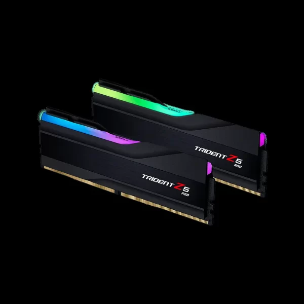 Gskill-trident-z5-rgb-32gb-ddr5-6000mhz-cl36-ram-1-1-n