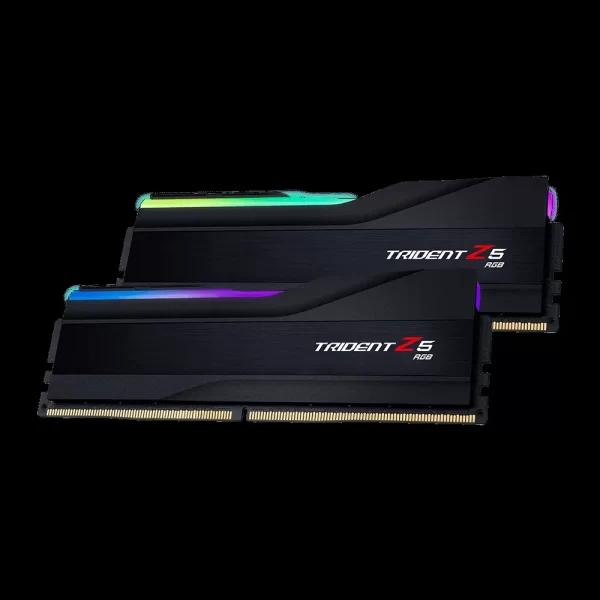 Gskill-trident-z5-rgb-32gb-ddr5-6000mhz-cl36-ram-2-1-n