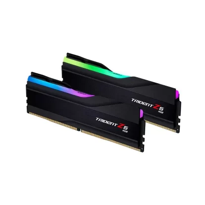 Gskill-trident-z5-rgb-32gb-ddr5-6000mhz-desktop-ram-matte-black-1-1-n