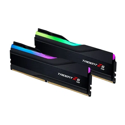 Gskill-trident-z5-rgb-96gb-48gbx2-ddr5-6800mhz-desktop-ram-3-n
