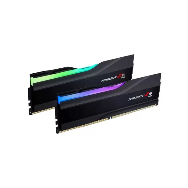 Gskill-trident-z5-rgb-64gb-ddr5-6000mhz-desktop-ram-1-1-n