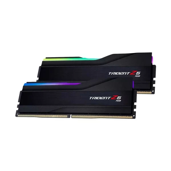 Gskill-trident-z5-rgb-64gb-ddr5-6000mhz-desktop-ram-2-1-n