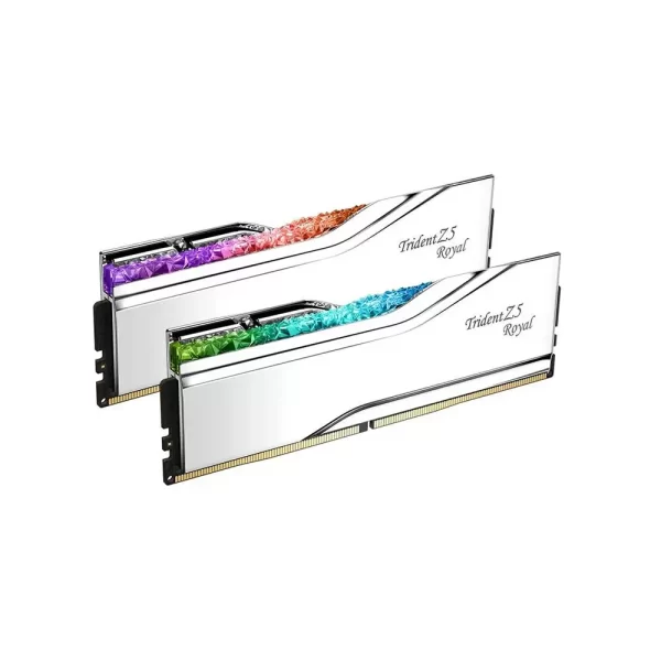 Gskill-trident-z5-royal-32gb-16gbx2-ddr5-7600mhz-desktop-ram-1-n