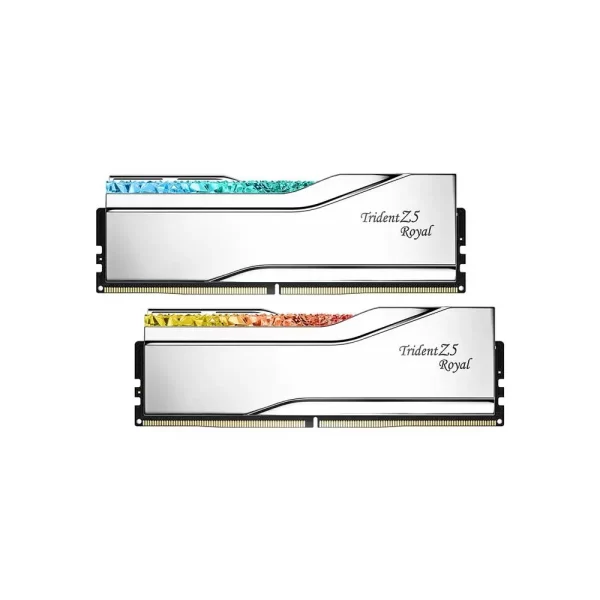 Gskill-trident-z5-royal-32gb-16gbx2-ddr5-7600mhz-desktop-ram-2-n