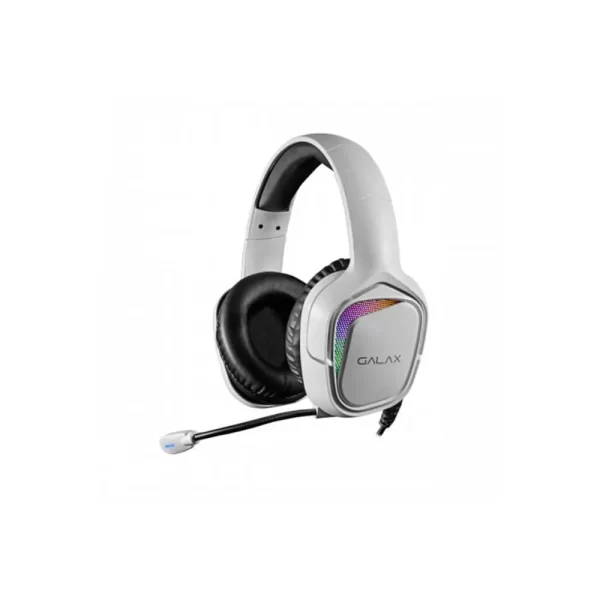 Galax-sonar-04-gaming-headset-white-1-1-n
