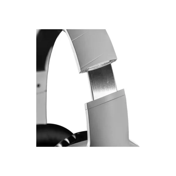 Galax-sonar-04-gaming-headset-white-4-1-n