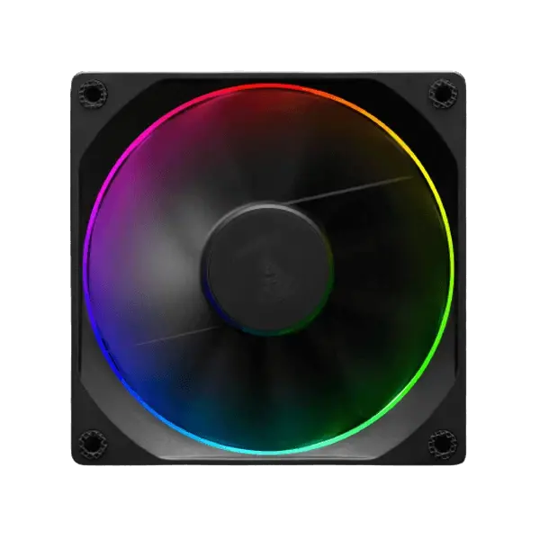 Gamdias-aeolus-m3-1204r-120mm-pwm-argb-cabinet-fan-four-pack-3-1-n