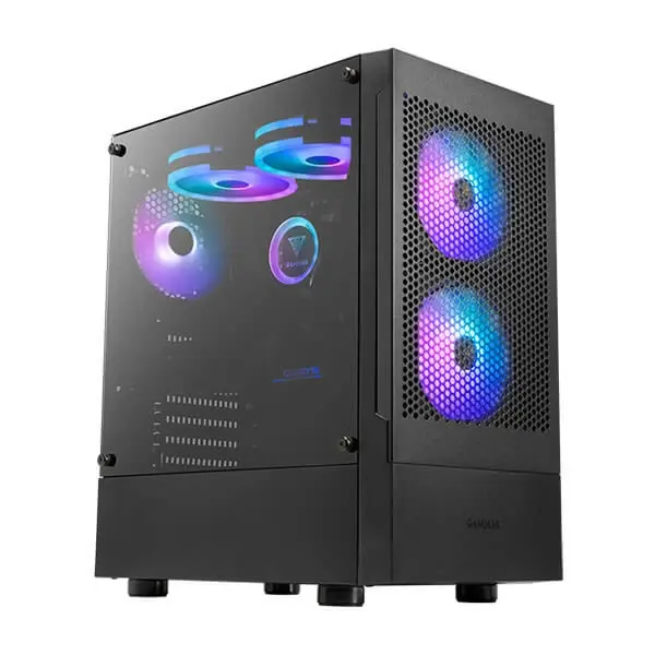 Gamdias-talos-e3-mesh-argb-atx-mid-tower-cabinet-black-1-1-n-1. Webp