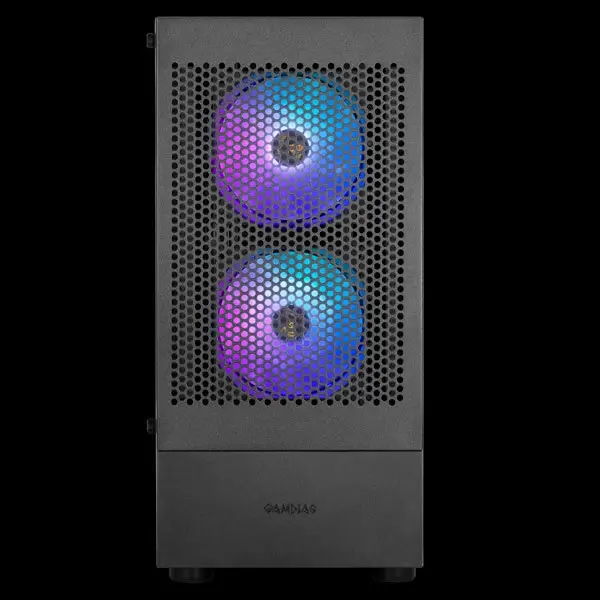 Gamdias-talos-e3-mesh-argb-atx-mid-tower-cabinet-black-3-1-n-1. Webp