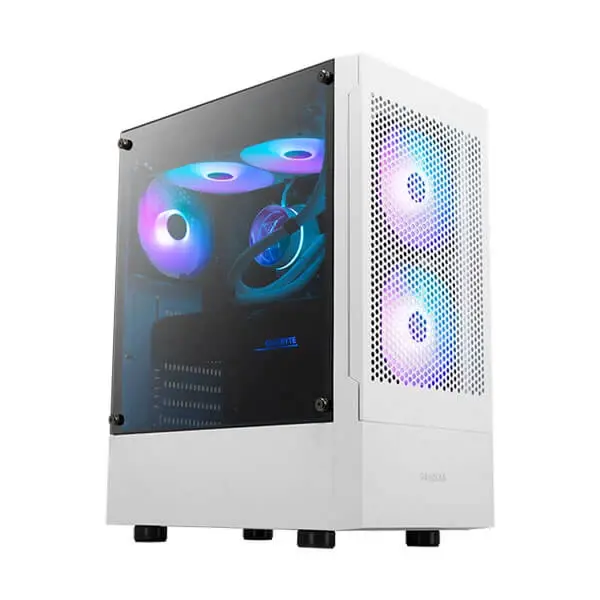 Gamdias-talos-e3-mesh-argb-atx-mid-tower-cabinet-white-1-1-n-1. Webp