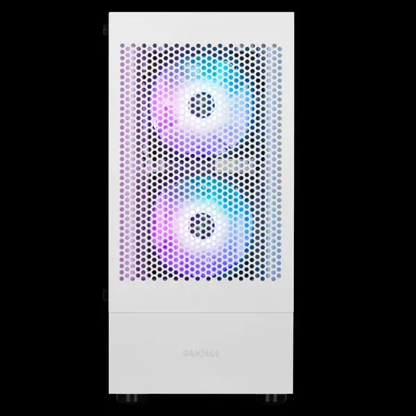 Gamdias-talos-e3-mesh-argb-atx-mid-tower-cabinet-white-3-1-n-1. Webp