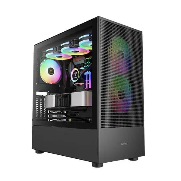 Gamdias-talos-e3-mesh-elite-argb-e-atx-mid-tower-cabinet-black-1-1-n-1. Webp