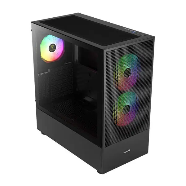 Gamdias-talos-e3-mesh-elite-argb-e-atx-mid-tower-cabinet-black-3-1-n-1. Webp