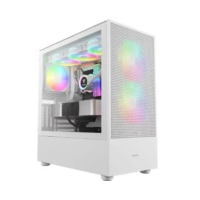 Gamdias-talos-e3-mesh-elite-argb-e-atx-mid-tower-cabinet-white-1-1-n-1. Webp