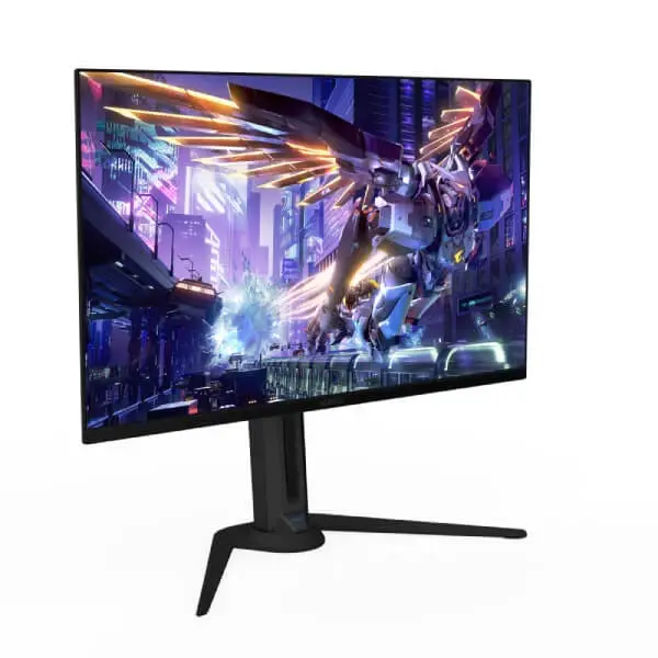 Gigabyte-aorus-fo32u2p-32-inch-gaming-monitor-3-1-n-1. Webp