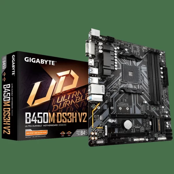Gigabyte-b450m-ds3h-v2-motherboard-1-1-1-1. Webp