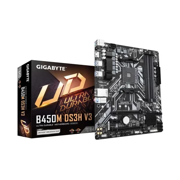 Gigabyte-b450m-ds3h-v3-am4-micro-atx-motherboard-1-1-1-1. Webp