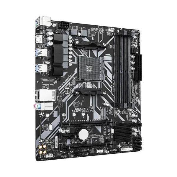 Gigabyte-b450m-ds3h-v3-am4-micro-atx-motherboard-2-1-1-1. Webp