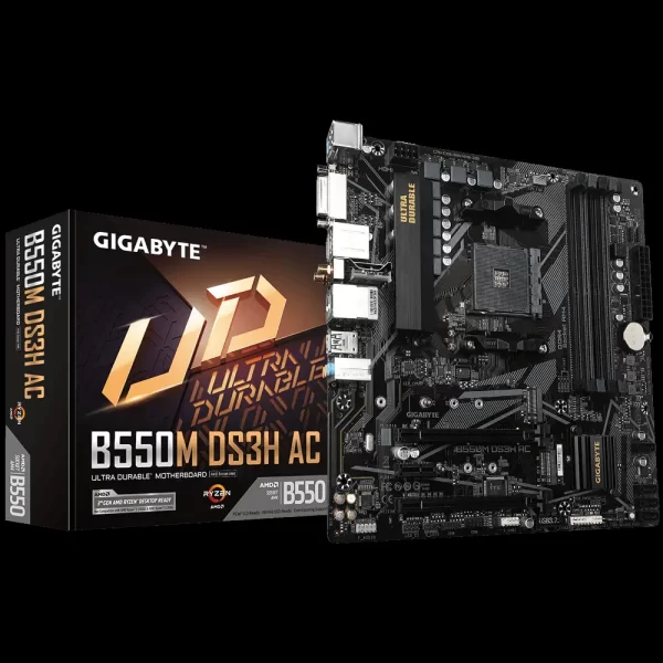 Gigabyte-b550m-ds3h-ac-motherboard-1-1-1-1. Webp