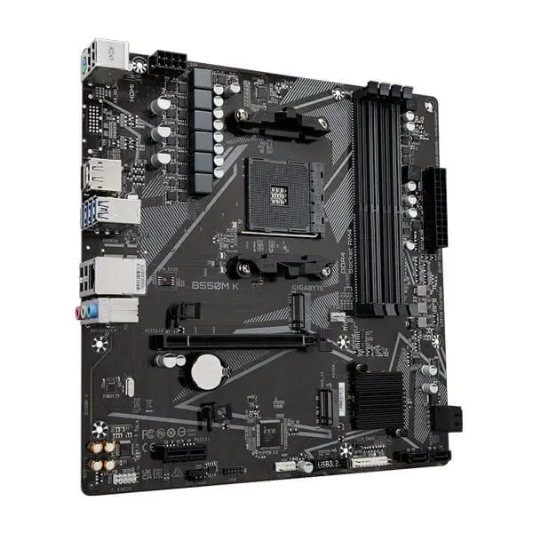 Gigabyte-b550m-k-motherboard-3-1-1-1. Webp