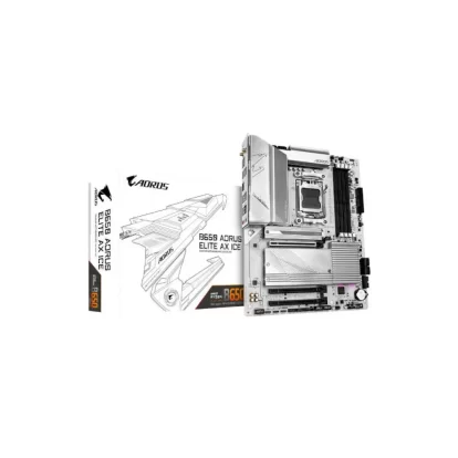 Gigabyte-b650-aorus-elite-ax-ice-motherboard-1-1-1-1. Webp