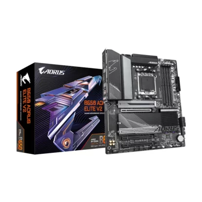 Gigabyte-b650-aorus-elite-v2-motherboard-1-1-1-1. Webp
