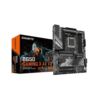 Gigabyte-b650-gaming-x-ax-v2-motherboard-1-1-1-1. Webp