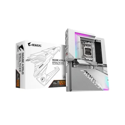 Gigabyte-b650e-aorus-stealth-ice-motherboard-1-1-1-1. Webp