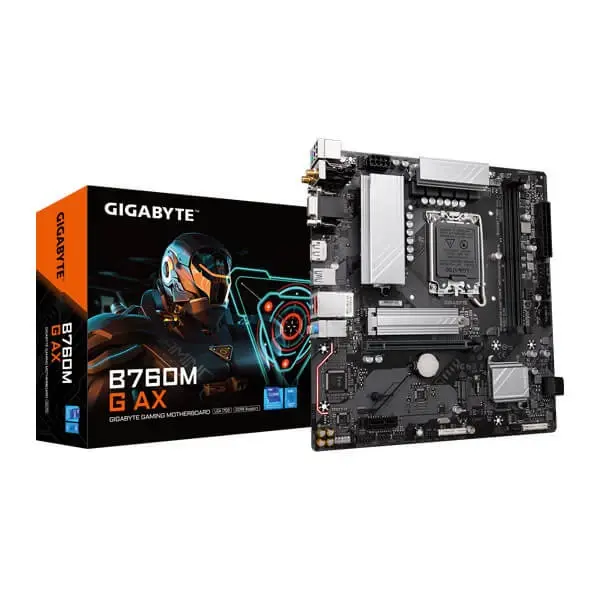 Gigabyte-b760m-g-ax-wi-fi-ddr5-motherboard-1-1-1-1. Webp