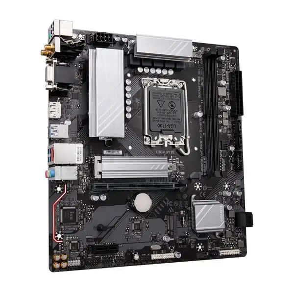 Gigabyte-b760m-g-ax-wi-fi-ddr5-motherboard-3-1-1-1. Webp