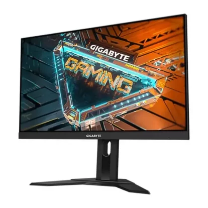 Gigabyte-g24f-2-24-inch-125-srgb-gaming-monitor-1-1-n-1. Webp