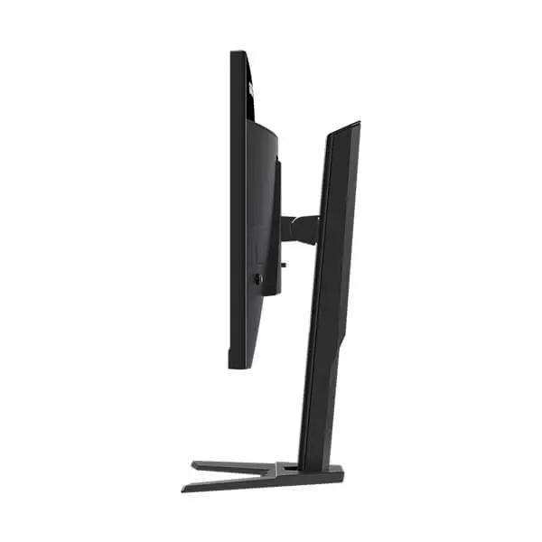 Gigabyte-g24f-2-24-inch-125-srgb-gaming-monitor-4-1-n-1. Webp