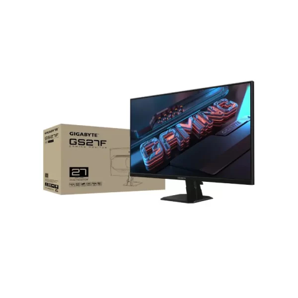 Gigabyte-gs27f-gaming-monitor-1-1-n-1. Webp