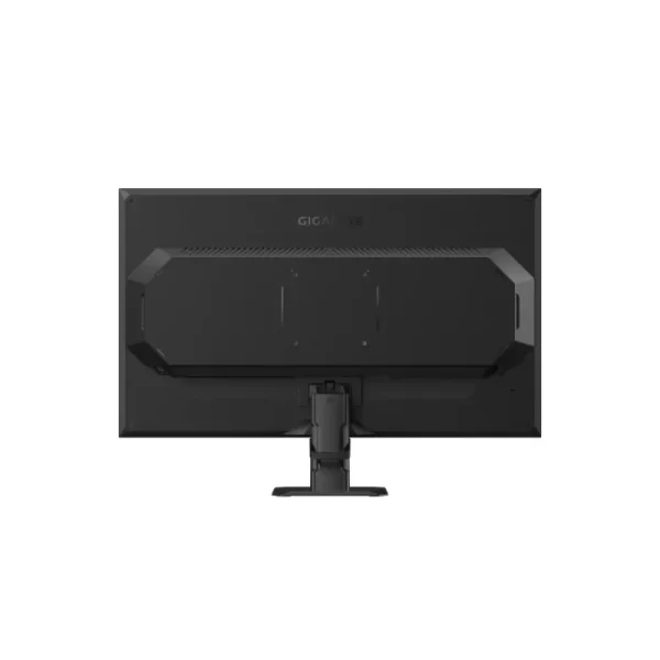 Gigabyte-gs27f-gaming-monitor-3-1-n-1. Webp