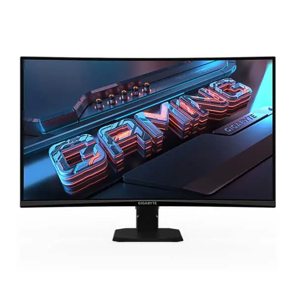 Gigabyte-gs27fc-27-inch-gaming-monitor-1-1-n-1. Webp