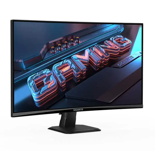 Gigabyte-gs27fc-27-inch-gaming-monitor-3-1-n-1. Webp