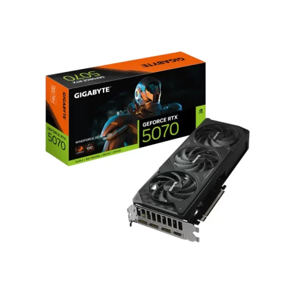 Gigabyte-geforce-rtx-5070-windforce-oc-sff-12gb-gddr7-graphics-card-1-1-1. Webp