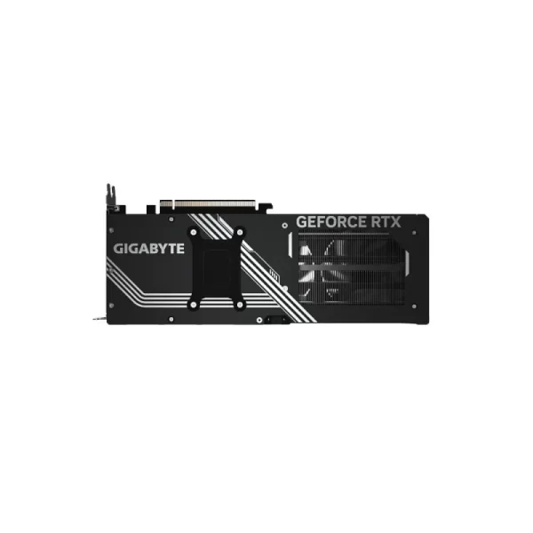 Gigabyte-geforce-rtx-5070-windforce-oc-sff-12gb-gddr7-graphics-card-3-1-1. Webp