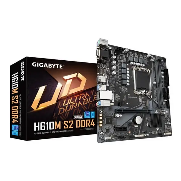 Gigabyte-h610m-s2-ddr4-motherboard-1-1-1-1. Webp