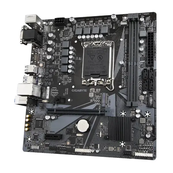 Gigabyte-h610m-s2-ddr4-motherboard-3-1-1-1. Webp
