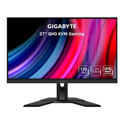 Gigabyte-m27q-27-inch-qhd-170hz-ips-gaming-monitor-1-1-n-1. Webp