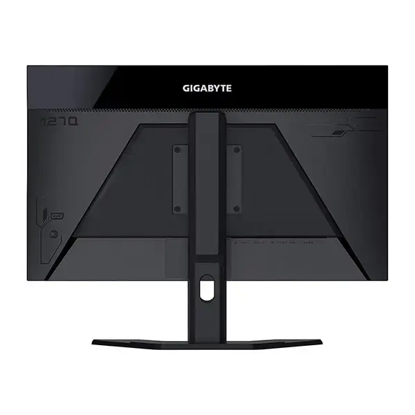 Gigabyte-m27q-27-inch-qhd-170hz-ips-gaming-monitor-3-1-n-1. Webp