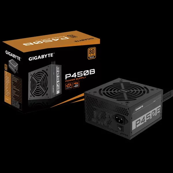 Gigabyte-p450b-1-1-n