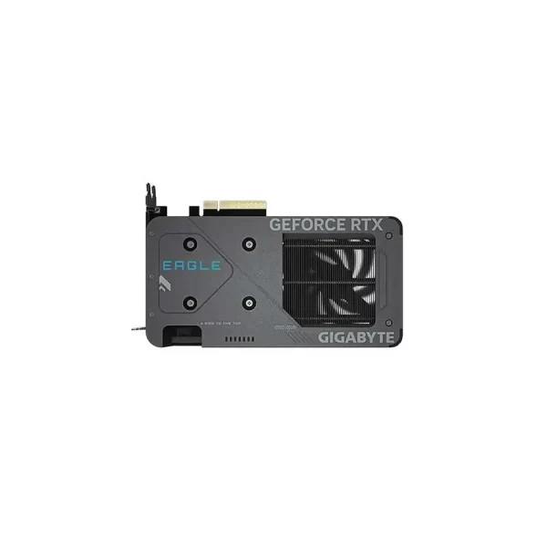 Gigabyte-rtx-5060-eagle-oc-8g-gddr7-graphics-card-3-1-1. Webp